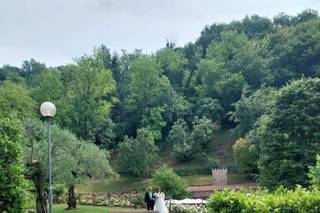 Tenuta Cascina dei Frati - 8
