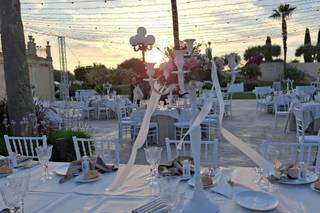 Graziano Catering - 13
