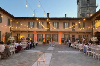 Idee da Sogno - 9