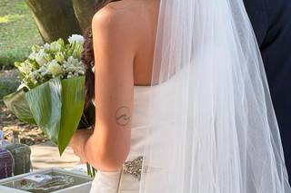 Olga Masiero - 5