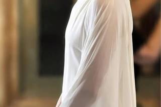 Elena Belloni - Make Up Artist - 5