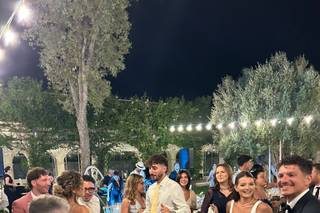 SamGroupEvents - 8