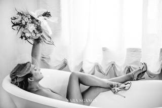 Liceo Modisteria - 8