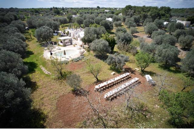 Imo e Stefania Catering 4