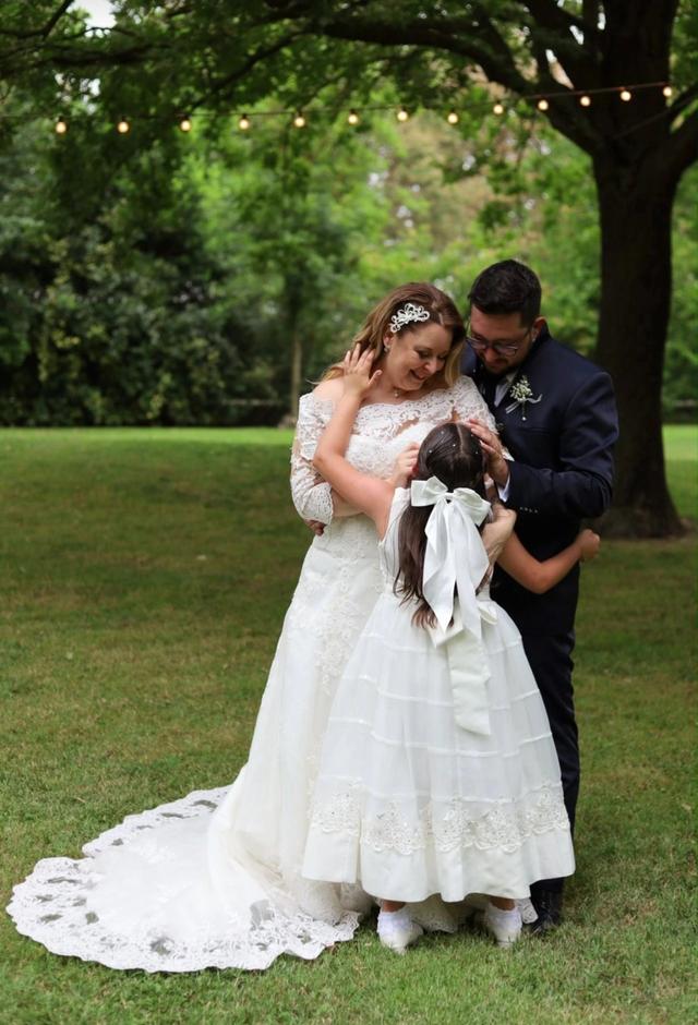 Roberta Mulinazzi Photographer - 2