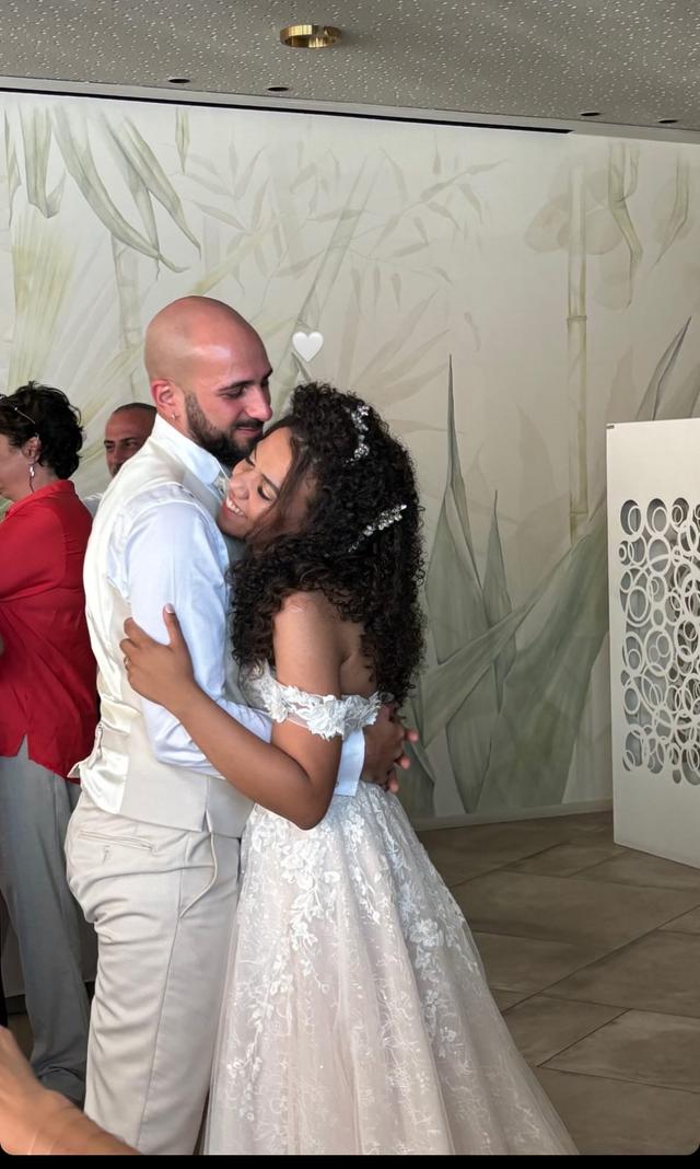 Specchio d'Afrodite - 4