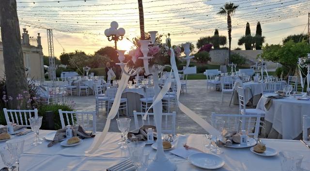 Graziano Catering - 4