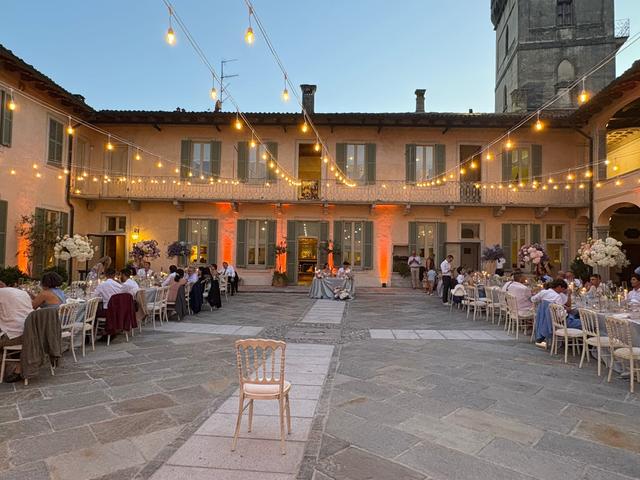 Idee da Sogno - 3
