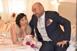 Federica Spanu Photography - 14