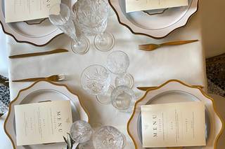 Helianthus Flower Lab - 23