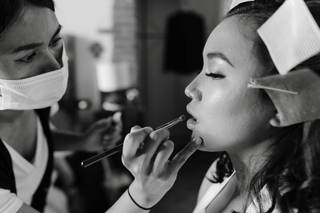 Enhance & Glow by Esperanza - 26