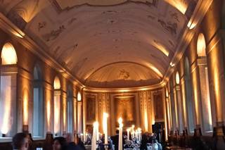 Monastero di Santa Chiara - 7