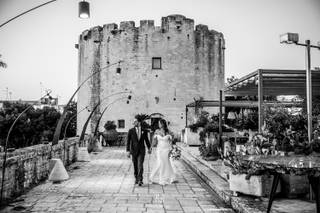 Torre del Parco - 1419 - 20