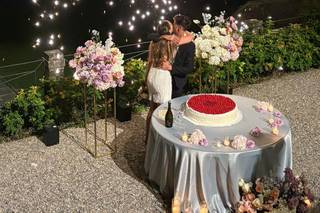 Idee da Sogno - 10