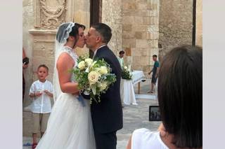 Blanco Atelier - 9
