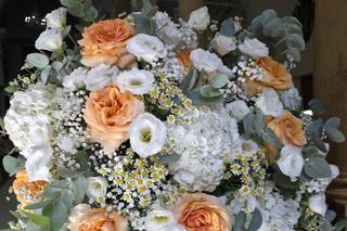 Bisconti Floral Designer - 6