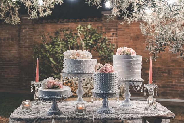 Ristorante Villa Cavriani  - 1