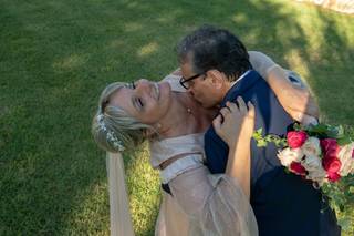 Idealfoto di Massimo Lazzarino - 6