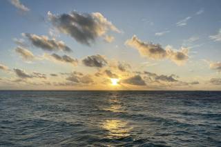 Risorgimento Viaggi Welcome Travel - 6