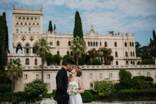 Tuzza Fotografia di Stefano Baldin - 5