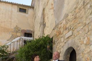 Federica Spanu Photography - 15