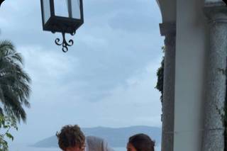 Helianthus Flower Lab - 24