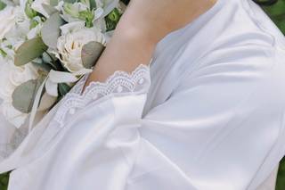 Enhance & Glow by Esperanza - 27