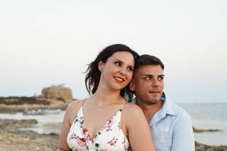 Massimo Pizzurro Fotografo - 5