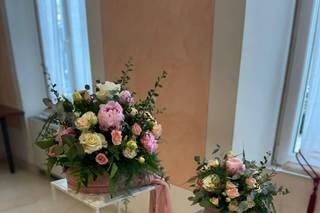 Il Chiosco Fiorito - 24