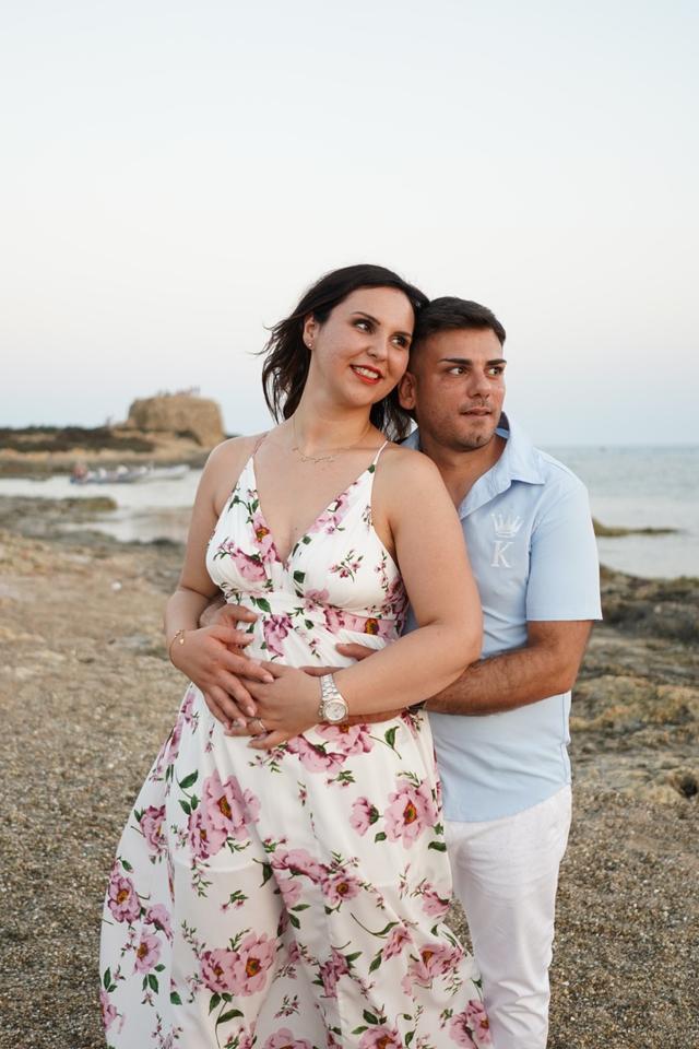 Massimo Pizzurro Fotografo - 2