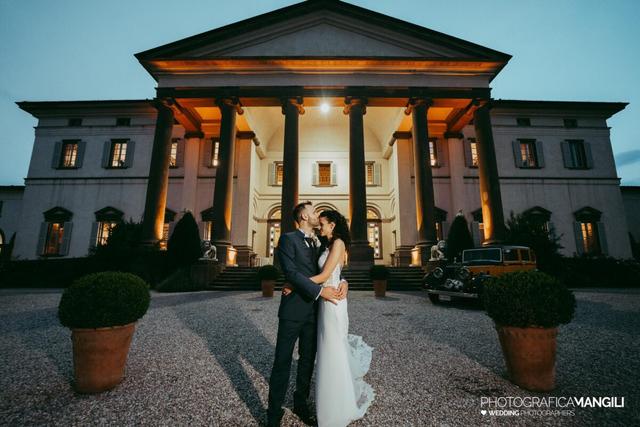RêveR weddings & events - 3