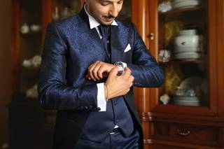 Alta Moda Santoro - 14