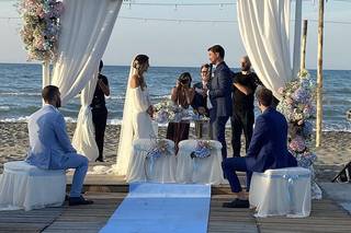 Copacabana Suite - 19