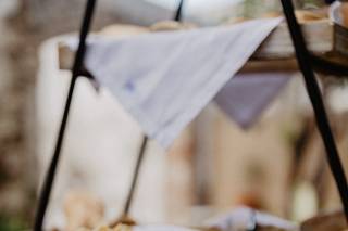Mimì Street Catering - 11