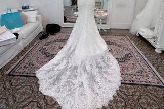 Blanco Atelier - 10