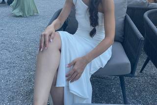Olga Masiero - 7
