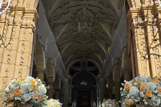 Bisconti Floral Designer - 7
