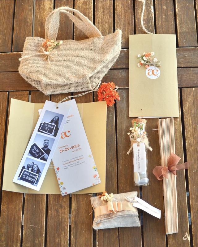 Atelierac Studio - 2