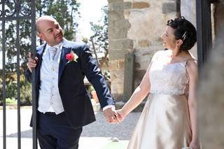 Federica Spanu Photography - 16