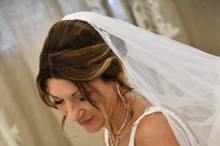 Manuela Dari Make Up - 11
