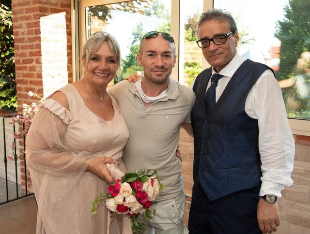 Idealfoto di Massimo Lazzarino - 4