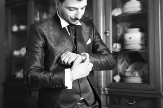 Alta Moda Santoro - 15