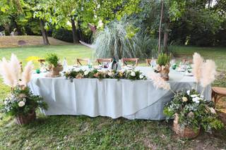 Martina Tosatto – Wedding & Event Flowers - 6