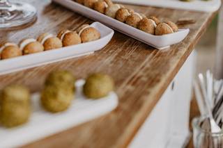 Mimì Street Catering - 12