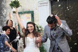 Raffaella Spose - 13