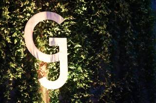 FeStile - Wedding & Event Design - 17