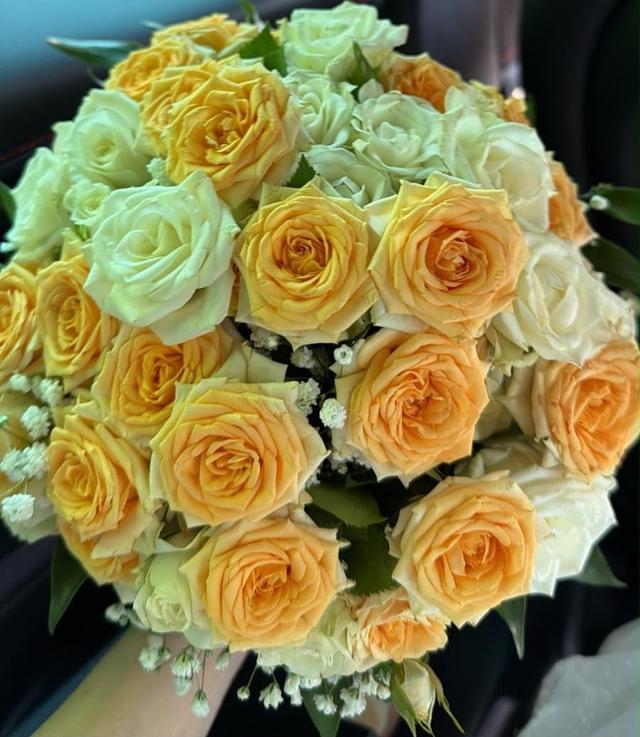 La Sicilflora - 2