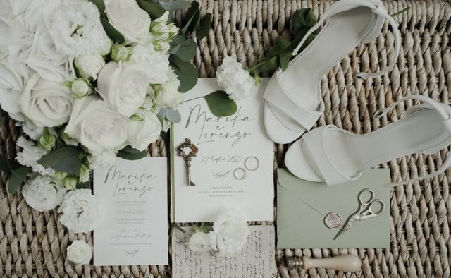 RêveR weddings & events - 4