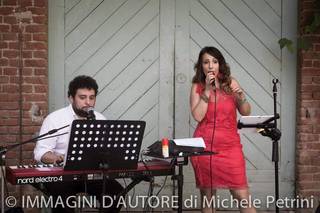 M2U - Music To You - 4
