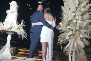 Copacabana Suite - 8